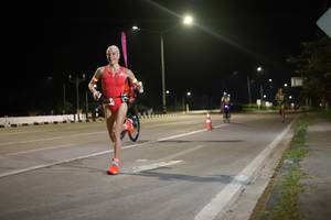 BIB: 
                            <button type="button" onclick="openModal(27825963)" class="btn btn-primary btn-sm float-right btn-popup" data-toggle="modal" data-target=".modal-high-quality">
                        <i class="fas fa-shopping-cart"></i> Add to Cart
                    </button>
                                            <button type="button" onclick="isThisMe(27825963, true)" class="btn btn-success btn-sm float-right btn-popup btn-isme hidden" data-toggle="tooltip" data-placement="bottom" title="นี่คือรูปของคุณใช่ไหม คลิกที่นี่เพื่อเอาเข้าอัลบั้ม">
                        <i class="fas fa-plus"></i> Add to album
                    </button>
                    <button type="button" onclick="isThisMe(27825963, false)" class="btn btn-warning btn-sm float-right btn-popup btn-isnotme hidden">
                        <i class="fas fa-ban"></i> Remove from album
                    </button>